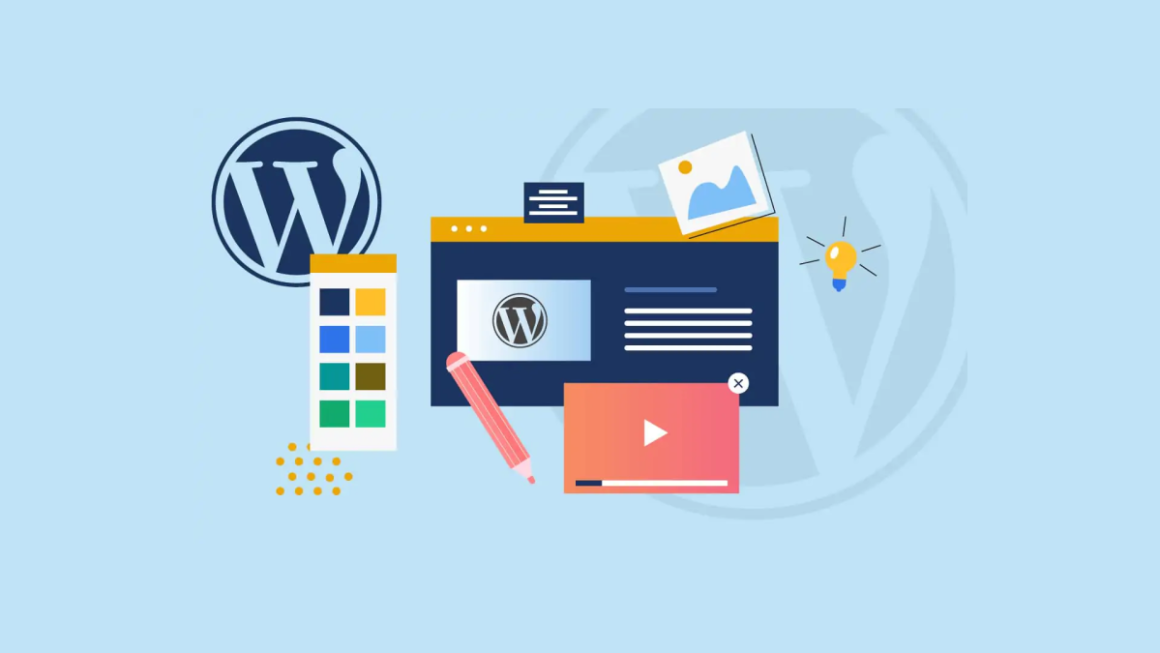 Understanding WordPress Plugins and Themes