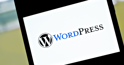 Your WordPress Website: A Beginner's Guide